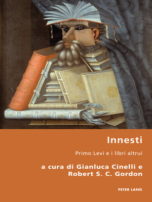 cover image of Innesti